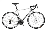 Intenso Ultegra